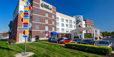 Hotel indigo columbus indiana - See photos and read reviews for the Hotel Indigo Columbus Architectural Center, an IHG Hotel gym in IN. Everything you need to know about the Hotel Indigo Columbus Architectural Center, an IHG Hotel gym at Tripadvisor. 
